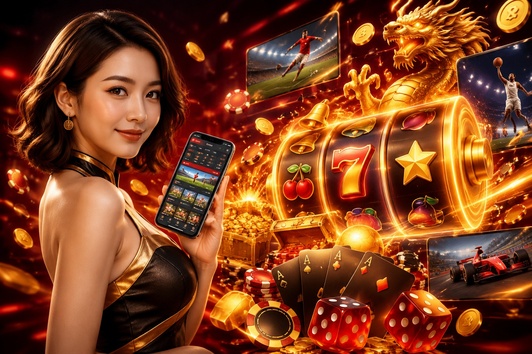 crn77